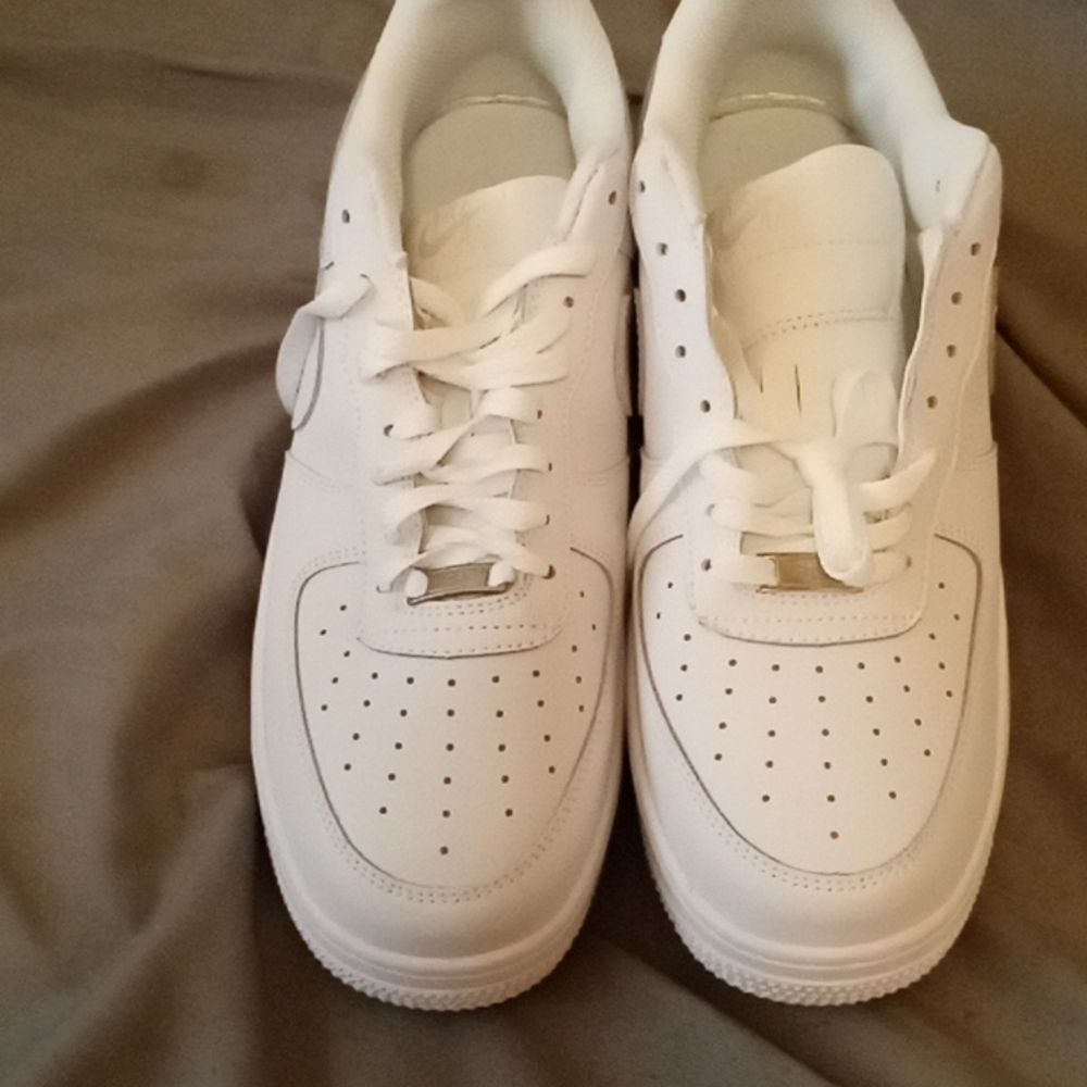 They are small for me so maybe someone else would like them